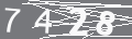 capsa